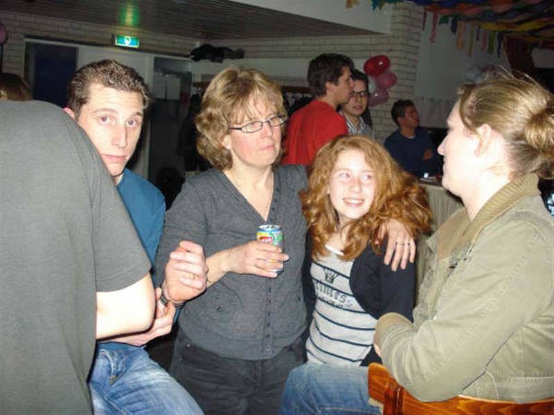 2008_02_22_feest_selectie (176).JPG